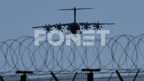 London odobrio korišćenje baza